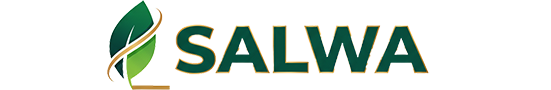 Salwa